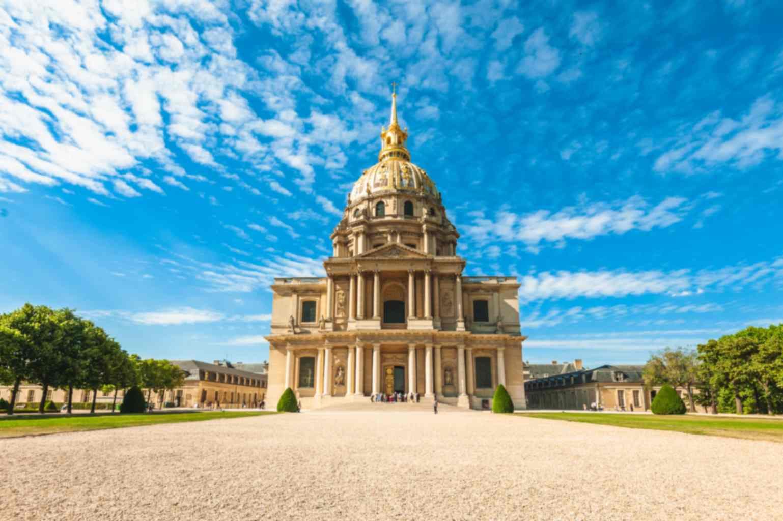 Montmartre: il villaggio che ha plasmato l'arte parigina